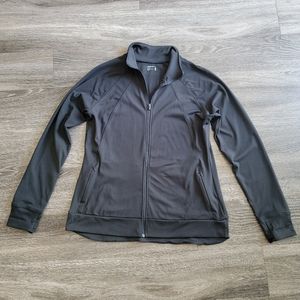 Jockey Jacket
